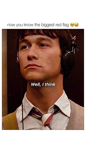 netflix and chill on Instagram: "Info 👇 @netflixandchill follow (us) 👉 @findingoodfilmsdaily for daily movie recommendations and cinema news!! 🎭 Movie: (500) Days of Summer (2009) 🍿 (Comedy / Romance) 1h 35mins Description: (500) Days of Summer is a 2009 American romantic comedy-drama film directed by Marc Webb, written by Scott Neustadter and Michael H. Weber, and produced by Mark Waters. The film stars Joseph Gordon-Levitt and Zooey Deschanel as Tom and Summer respectively, and in a nonlin