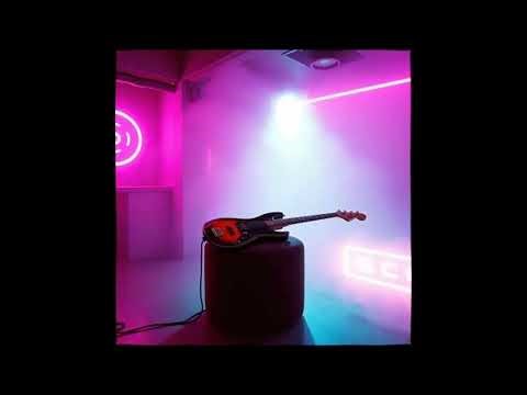 [FREE] 70s SOUL x FUNKY Type Beat | Liquid Velvet