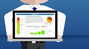 Understanding your ATR