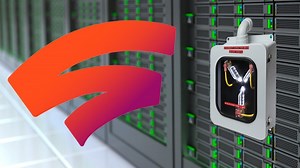 Google's Apparent Plan to Tackle Lag on Stadia, Explained