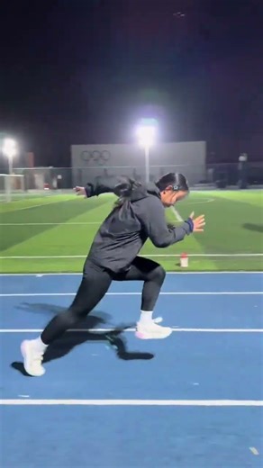 Boost Your Sprint Speed: Ultimate Track and Field Acceleration Tips