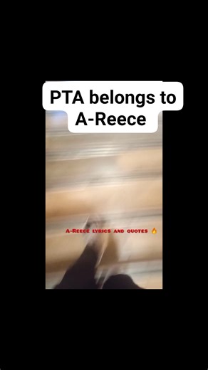 A-Reece performing at Loyal to the plug 🔌 🔥🔥🔥 PTA loves A-Reece 🤞🔥🔥 | A-Reece lyrics and Quotes