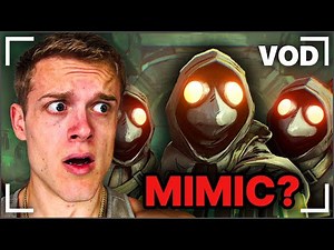 Friendslop Games w/ the Boys | Joe Bartolozzi