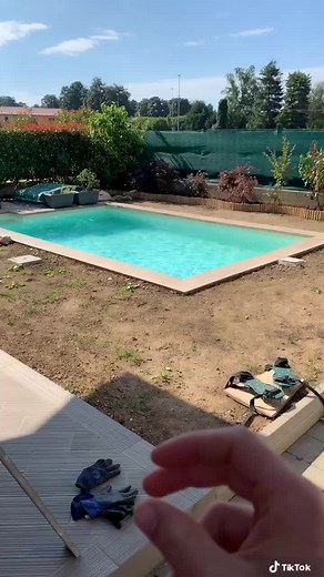 #homework#homedesing#pool#swimmingpools#summertime#homemade#foryoupage#foryou#fyp