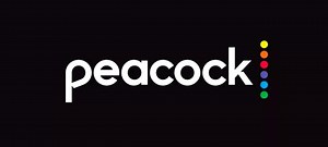 NBC's 'Peacock' app could have live television streams when launched | AppleInsider