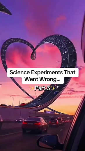 Winthrop Kellogg's Chimp Experiment: A Science Fail