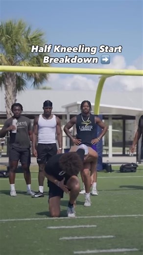 Overtime Athletes Inc. | I see so many coaches and athletes posting and programming all these speed drills without knowing why the hell they’re doing it or how to... | Instagram