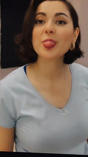 🥀👉Top Pakistani Dramas of the Week | Monday–Sunday List Full Week Best Serials Complete 7-Day