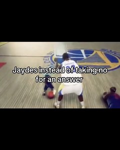 Yungoctobers on Instagram: "Follow @kendestroyu for more ken carson and underground rapper memes daily! DM For credit or removal #kencarsonsnippet #destroylonelysnippet #destroylonelymemes #kencarsonmemes #teenx #opiumlabel #welcometotheunderground #osamason #playboicartimeme #kencarson #destroylonely #playboicartimemes #hyperpop #playboicartisnippet #memes4life"