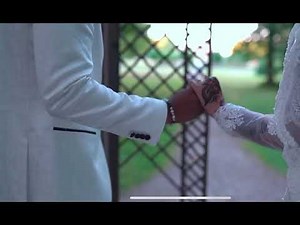 Taj Mahal | Gulled Simba | Bilaa Music