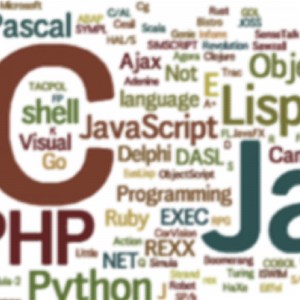 Choose the right language for your coding interview - Byte by Byte