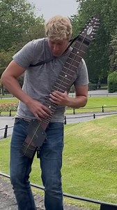 1.8M views · 95K reactions | Just had our first performance in...