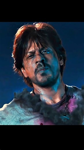 SRK attitude 🥶#viralvideo #ihavethisthingwithplants #edit #lifeisbutadream #bollywood