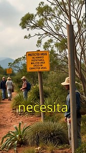 Las Dunas de Yeso en Coahuila ¿Sabías que en el desierto de Coahuila hay un paisaje tan blanco como la nieve? Bienvenidos a las impresionantes Dunas de Yeso de Cuatro Ciénegas, un lugar único que parece de otro planeta. Las dunas, formadas por antiguos depósitos minerales, son un ecosistema frágil que alberga especies adaptadas a condiciones extremas. Caminar sobre este terreno suave y brillante es una experiencia mágica. Además, explora las pozas cristalinas y la rica flora y fauna de la región