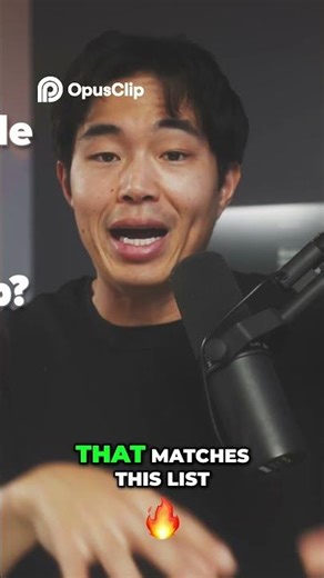 Email Marketing Affiliate Offers Step by Step Setup Guide