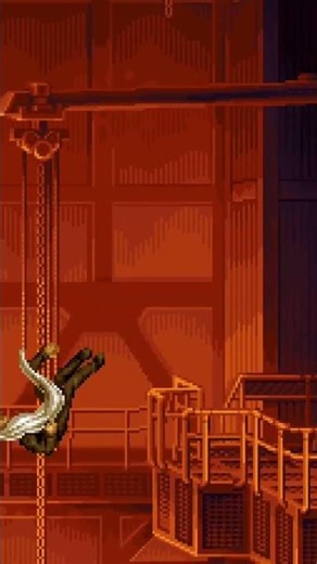 #terminator #terminator2 #terminator2dnofate #retrogaming #gameplay #shorts #arcade #ps5 #gaming