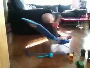 198K views · 561 shares | ❗❗ #Baby_Bouncer ... #Price_2999❗❗ #Delivery_Charges Karachi #Rs: 150 nd #Othercity 250 WhatsApp: wa.me/923323035553  Inbox: m.me/Hamzamothercare  Call & Whatsapp #For Order = O332-3035553 #Address:  #Hamza_Mothercare  Shop # 99 ,132 , Gate# 10/11, Ground Floor , Gul plaza , M.A Jinnah Road, Karachi | Hamza Mothercare | Facebook