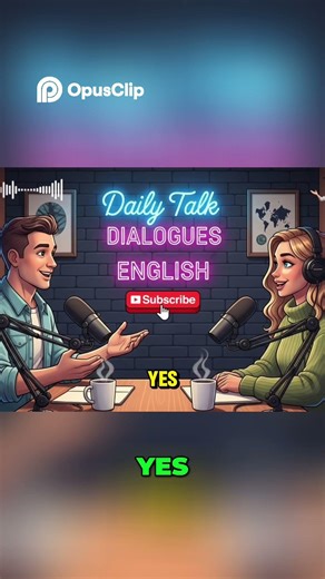 📖 Confusing Directions Explained #mrenglishchannel #englishforbeginners #englishspeaking