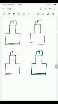 Samsung Notes - Functions and Benefits