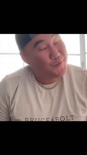 // BREAKING // News of a collaboration just got leaked on today's podcast episode with @kingofjuco -- did you catch it?? 👀 You've probably seen the King of Juco take on pro pitchers in live at-bats, hit 100 MPH fastballs with random objects like trash cans, and otherwise entertain his 2 million followers across all social media platforms What you may not know is the incredible backstory behind his athletic and online success that we think will probably be turned into a Netflix documentary somed