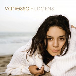 Come Back to Me - Vanessa Hudgens: Song Lyrics, Music Videos & Concerts