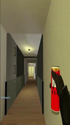 Part-209 #modupgaming #gmod #nextots