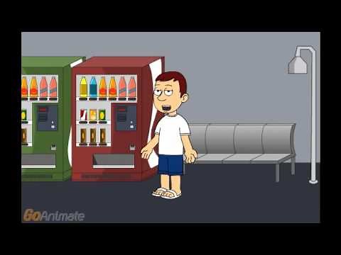 Barney Error Simulator - Available for Download!