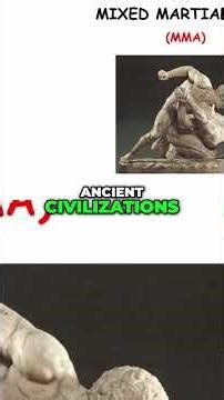 Systema vs MMA Russian Martial Arts Showdown!