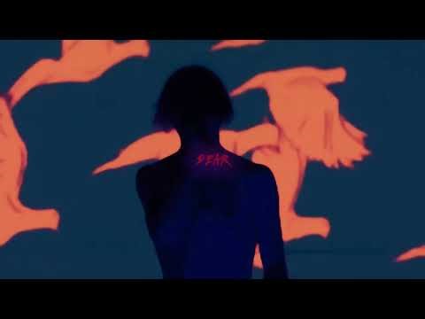 LiL PEEP TYPE BEAT / DEAR / DANNY RAIDZ / FREE FOR PROFIT