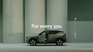 529 reactions · 13 shares | Our 100% electric compact SUV. | Volvo Car USA | Facebook