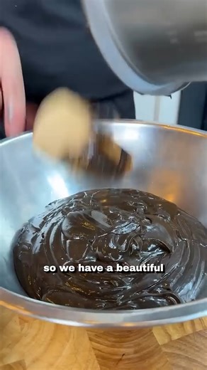 Homemade Black Garlic Mayo Guide! | Fallow