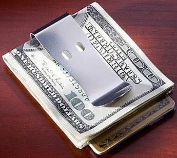 Hotel Room Rate - Ultimate Guide