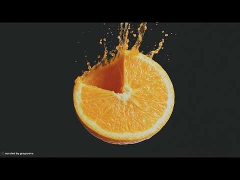 𝐏𝐥𝐚𝐲𝐥𝐢𝐬𝐭🎧GROOVE POP | 상큼하고 세련된 플리로 기분UP 분위기UP | NO광고 | 카페· 매장음악 ·드라이브