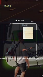 flex city 📽️الفلم كامل على الصفحة 👇