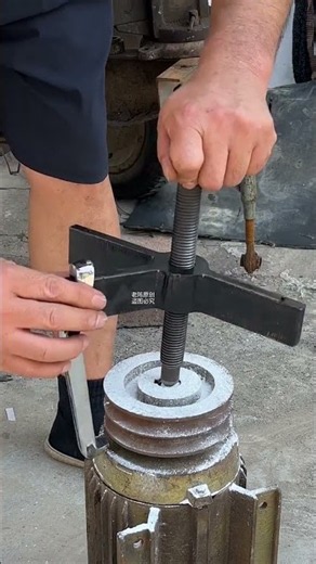 I’ve Never Seen a Tool Like This! 🔧🤯#Amazing #Genius #Satisfying #Workshop #DIY #Technology
