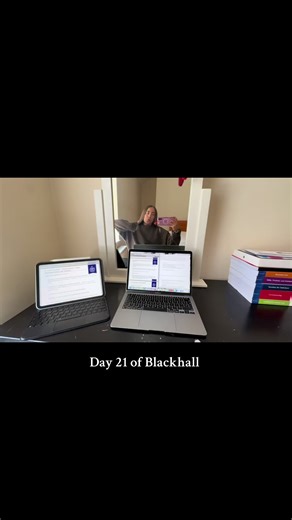 Exploring Law Education at Blackhall in Dublin