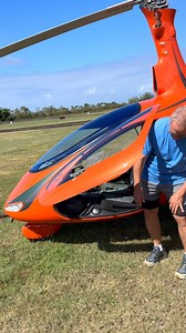 Doug’s totally smitten with his Autogyro Cavalon—like, head-over-propellers in love! He’s itching to zoom through the Kona clouds, probably cackling like a madcap pilot in a cartoon. #HangglidingMaui #AutogyroMaui #MauiSkyAdventures #SoarMaui #GlideMaui #MauiAirThrillsm #HangglideHawaii #AutogyroVibes #MauiSkies #FlyMaui #AerialMaui #MauiAdventure #HawaiiHanggliding #AutogyroAdventures #MauiFlight #SkyHighMaui #GlidingMaui #MauiExtreme #IslandSoaring #MauiAirFun #HangglidingLife #AutogyroExperie