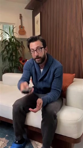 Funny ASMR Construction Moments with Adam