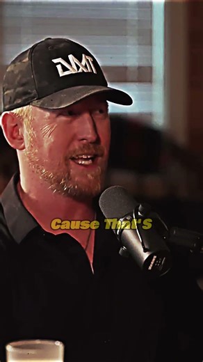 Surviving Hell Week: SEAL Training