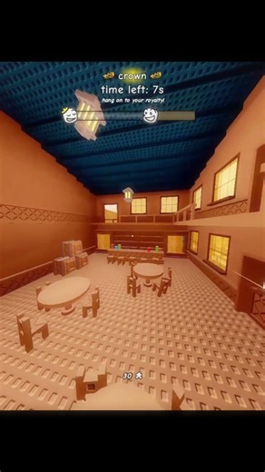 final utg edit of 2025