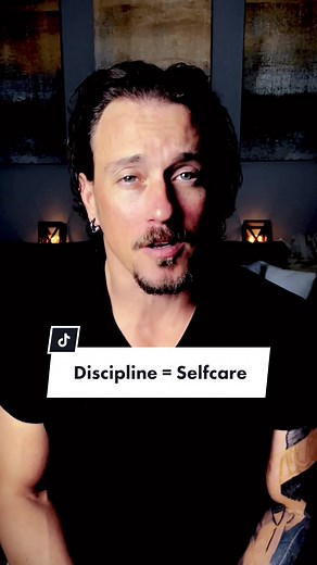 ANIM∆BODY on TikTok