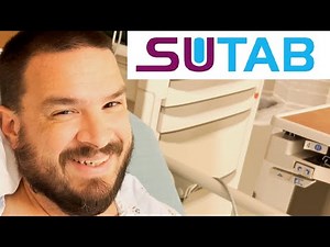 Colonoscopy Prep Made EASY | SUTAB | Ulcerative Colitis