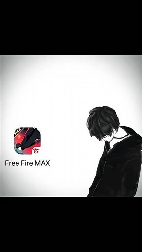 Free Fire New Status Video😘 Free Fire Whatsapp Status💞 #onegaming