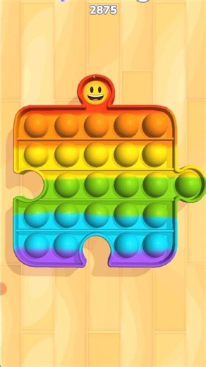 🧩 Puzzel how to play game #trending