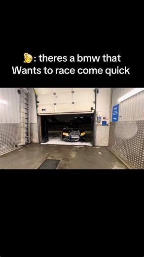 Understanding BMW 318d and Racing Culture