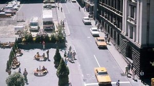 41K views · 1.2K reactions | 1970s Melbourne photographs. Piano cover of Photograph song courtesy of Calikokat111. | 20th Century Melbourne Australia Photos Videos Memories . | Facebook