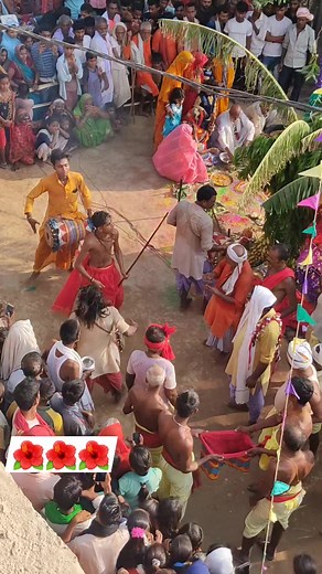 35K reactions · 235 shares | Follow  me  #viralreels #video #viralvideo #virals #जय #बिहार #review | Rajesh Kumar Yadav | Facebook