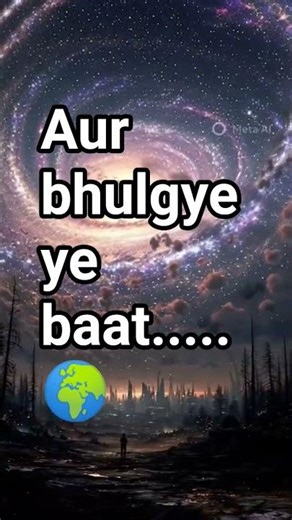 New year, new energy 🔥 | 2026 #funny #memes #viralvideo #viral #ytshorts #comedy #2026