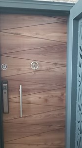 41K views · 367 reactions |  Nouvelle installation réussie sur une...