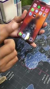 😍🥵WHAT A TRICK! iPhone Speaker Sound Low? Fix It in 1 Minute! #iphonesound #iphonespeakerfix #ios